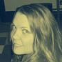 Lisa Raney Photo 28