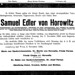 Samuel Chambers Photo 30