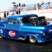 Dan Myers Photo 39