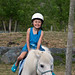 Catherine Rode Photo 11