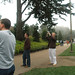 Michael Deyoung Photo 31