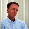 Travis Taylor Photo 21