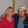 Cynthia Gay Photo 18