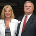 Ann Conley Photo 14