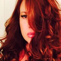 Jennifer Mollet Photo 3