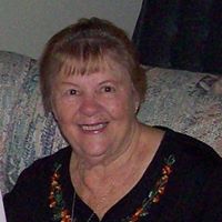 Francine Freeman Photo 12