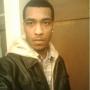 Anthony Moses Photo 16
