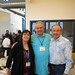 Steve Lipman Photo 4