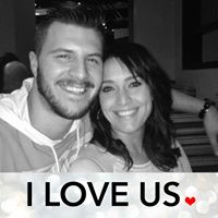 Jennifer Juliano Photo 9