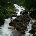 Gill Robinson Photo 18