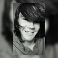 Nathan Marsh Photo 11