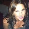 Marie Fuller Photo 29