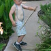 Joy Asher Photo 8