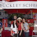 Lisa Buckley Photo 20