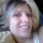 Amanda Lumley Photo 15