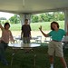 Sherri Lucas Photo 19