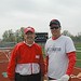 Mark Landry Photo 40