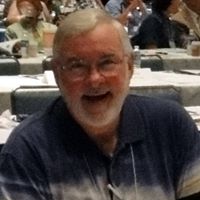 David Stanton Photo 18