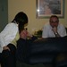 Tim Weis Photo 23