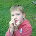 Dan Matlock Photo 18