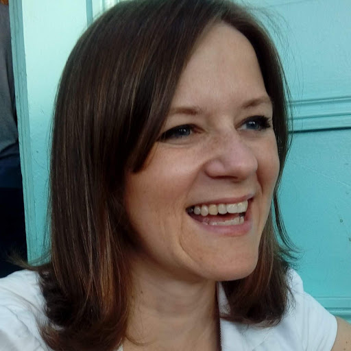 Amy Budd Photo 34