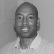 Rod Washington Photo 6