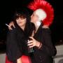 Kelly Hennessy Photo 43