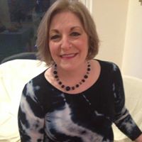 Susan Stern Photo 52