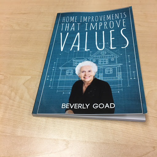 Beverly Goad Photo 4