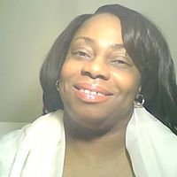 Cynthia Colvin Photo 24