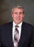 Gerald Hager Photo 3
