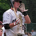 James Mccann Photo 21