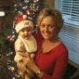 Annette Weeks Photo 22