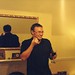 Steve Sharp Photo 21