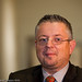 Michael Huber Photo 57