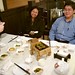 Karen Li Photo 17