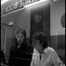 Sharon Parkes Photo 11