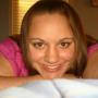 Heather Gill Photo 43
