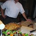 Jerry Kitchen Photo 13