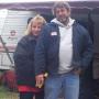 Brenda Prater Photo 21