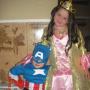 Joy Morgan Photo 17
