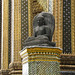 Lynn Thai Photo 7