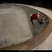 Brandon Brookshire Photo 30