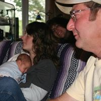 Michael Farrar Photo 33