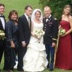 Joyce Fuchs Photo 2