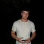 Michael Inman Photo 49