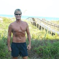Keith Kinsella Photo 18