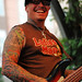 Chris Pino Photo 16