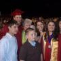 Linda Irwin Photo 2