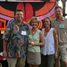 Amy Hyatt Photo 16